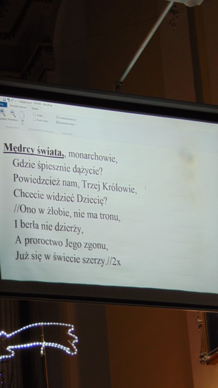 objawieniepanskie2021 (1) (177 kB)